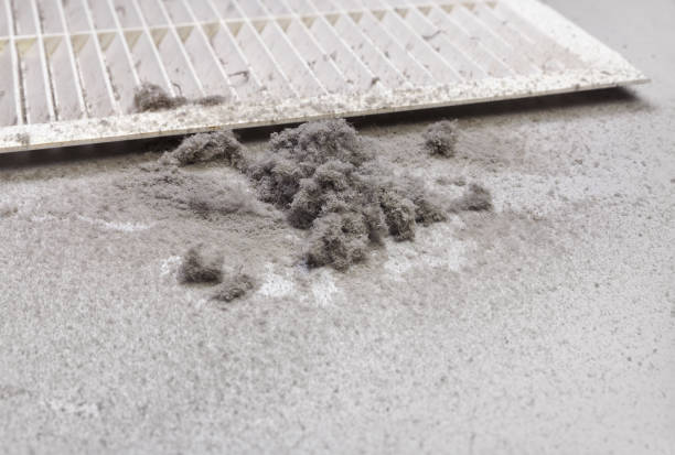 Best Emergency Air Duct Cleaning  in North Windham, ME