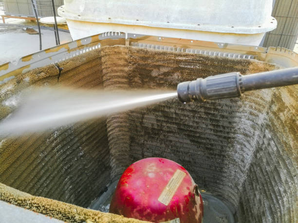 Best Affordable Duct Cleaning Services  in North Windham, ME